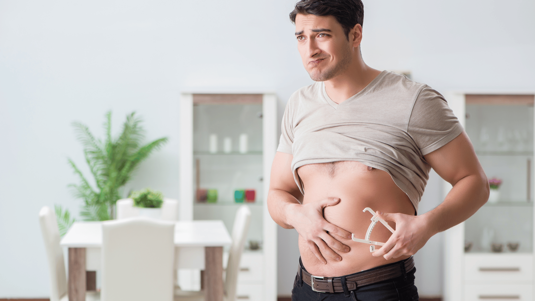 Can Liposuction Help Treat Obesity? Exploring the Medical Benefits Beyond Aesthetics post thumbnail image